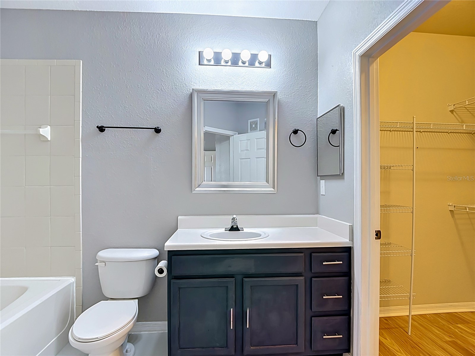 10201 Courtney Palms Boulevard #203 Tampa FL 33619 TB8503765 image38