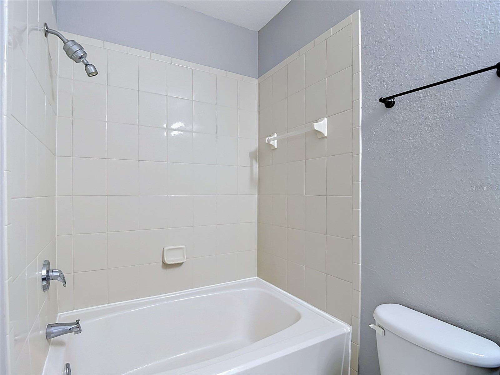 10201 Courtney Palms Boulevard #203 Tampa FL 33619 TB8503765 image39
