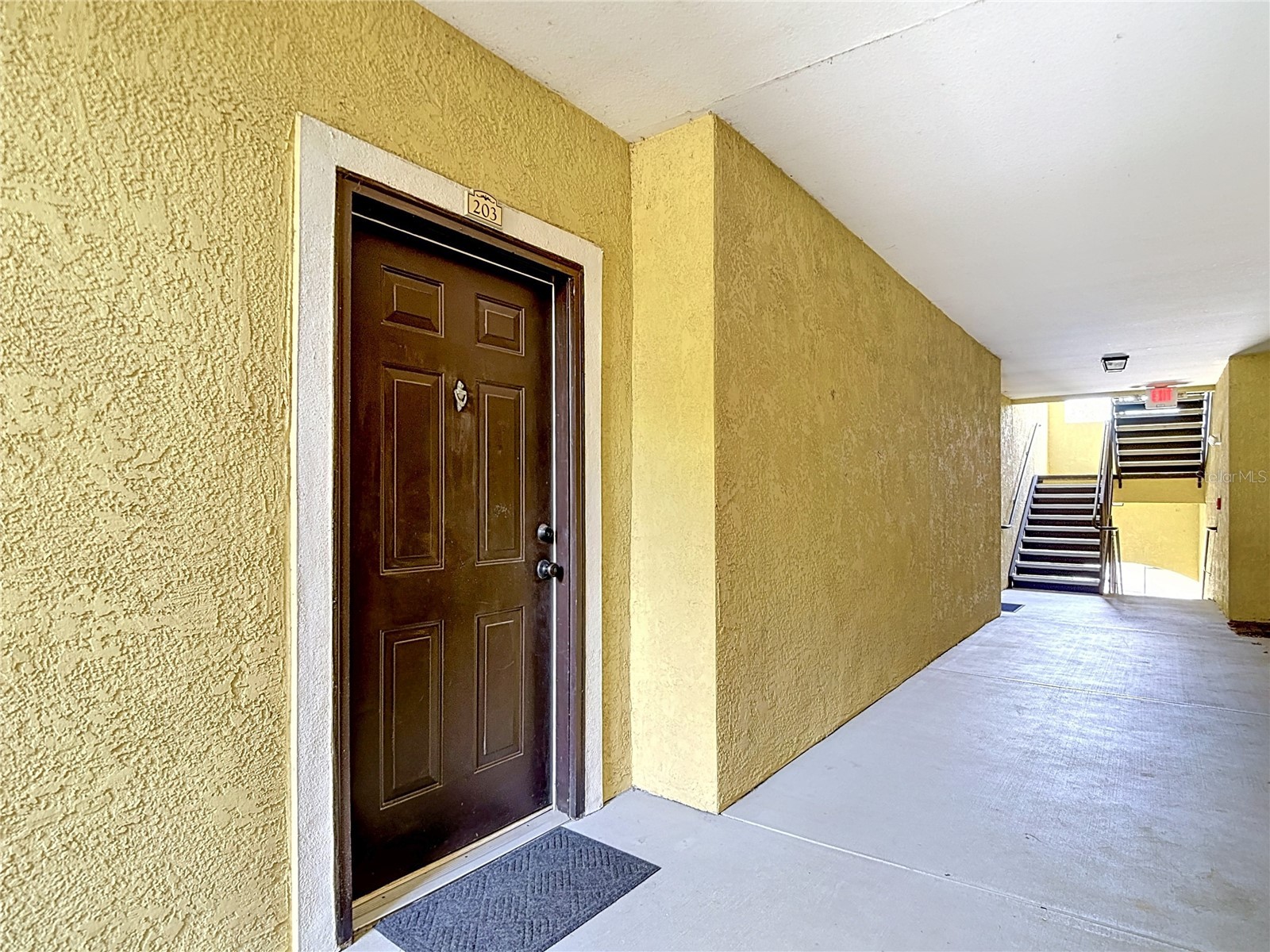 10201 Courtney Palms Boulevard #203 Tampa FL 33619 TB8503765 image4