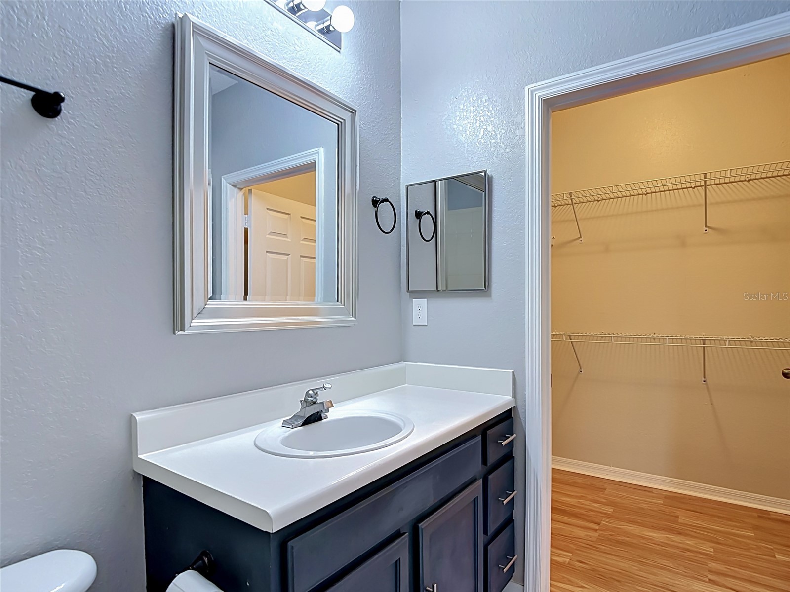 10201 Courtney Palms Boulevard #203 Tampa FL 33619 TB8503765 image40