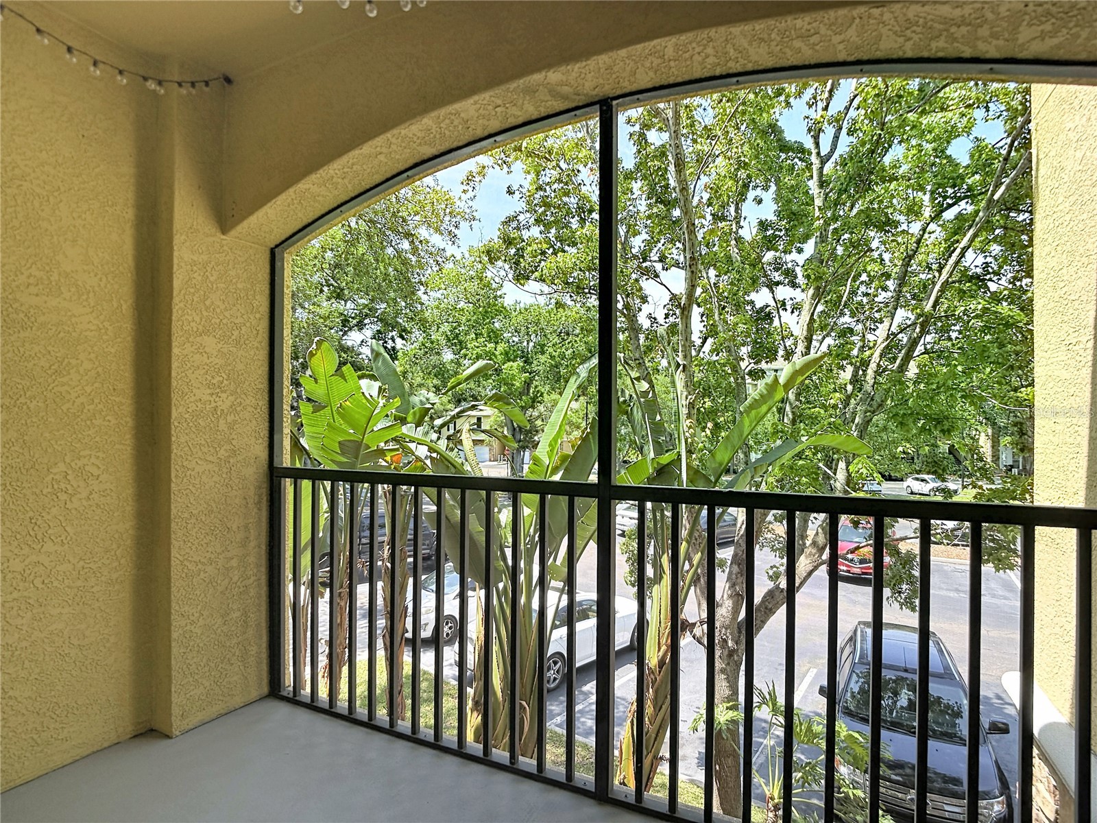 10201 Courtney Palms Boulevard #203 Tampa FL 33619 TB8503765 image43