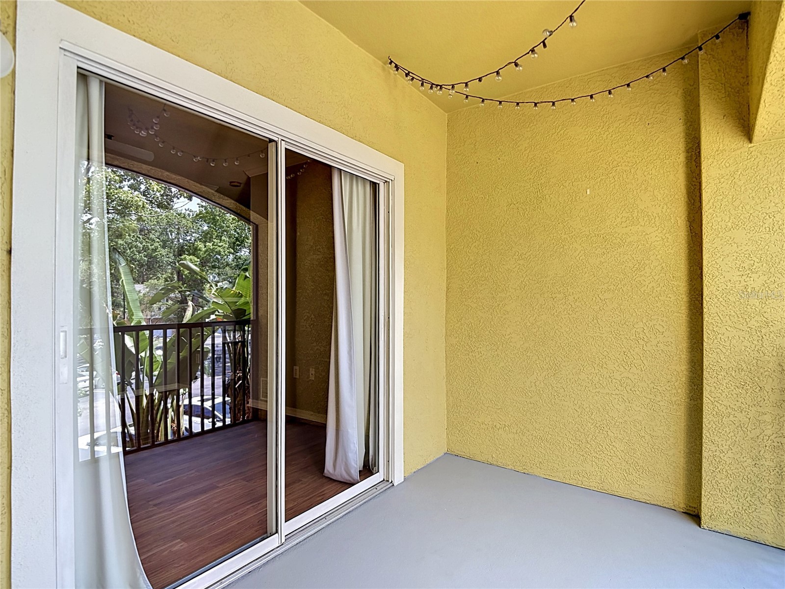 10201 Courtney Palms Boulevard #203 Tampa FL 33619 TB8503765 image44