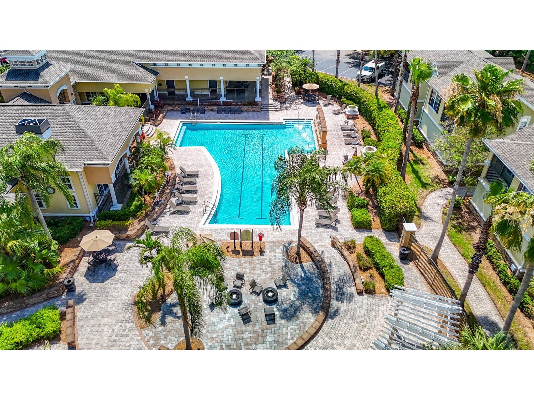 10201 Courtney Palms Boulevard #203 Tampa FL 33619 TB8503765 image45