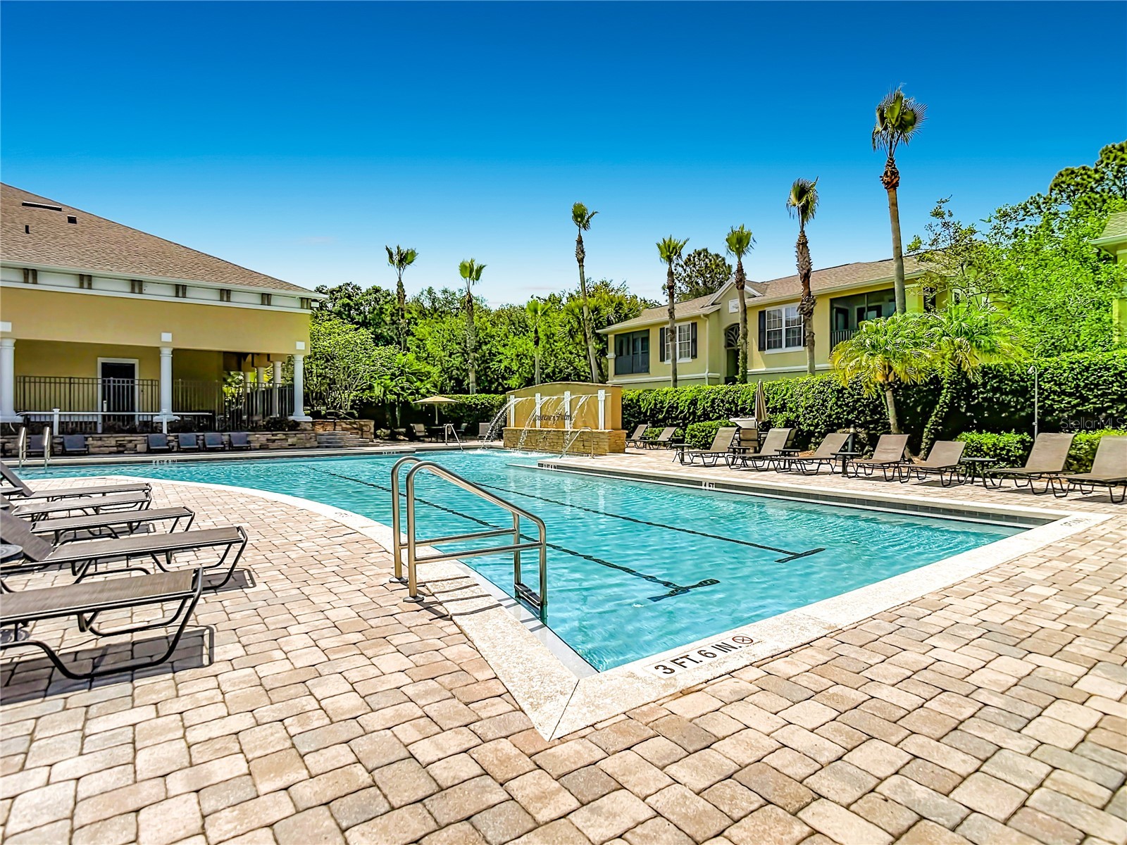 10201 Courtney Palms Boulevard #203 Tampa FL 33619 TB8503765 image46