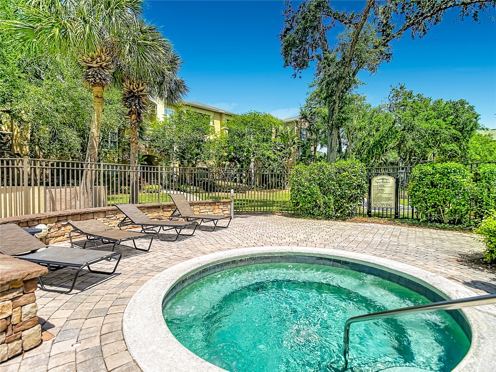 10201 Courtney Palms Boulevard #203 Tampa FL 33619 TB8503765 image47