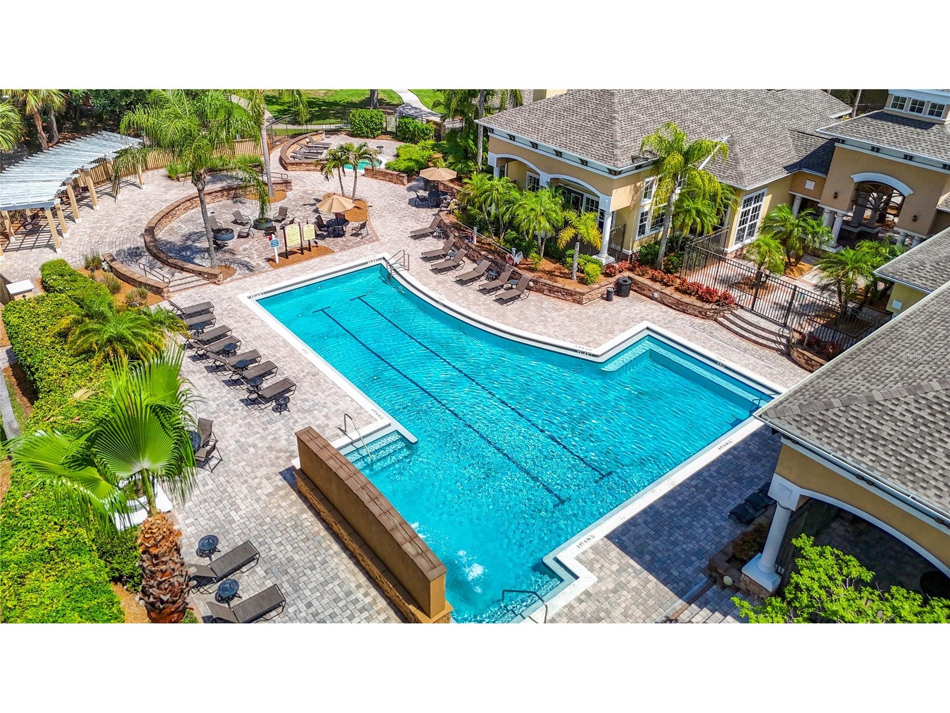 10201 Courtney Palms Boulevard #203 Tampa FL 33619 TB8503765 image48