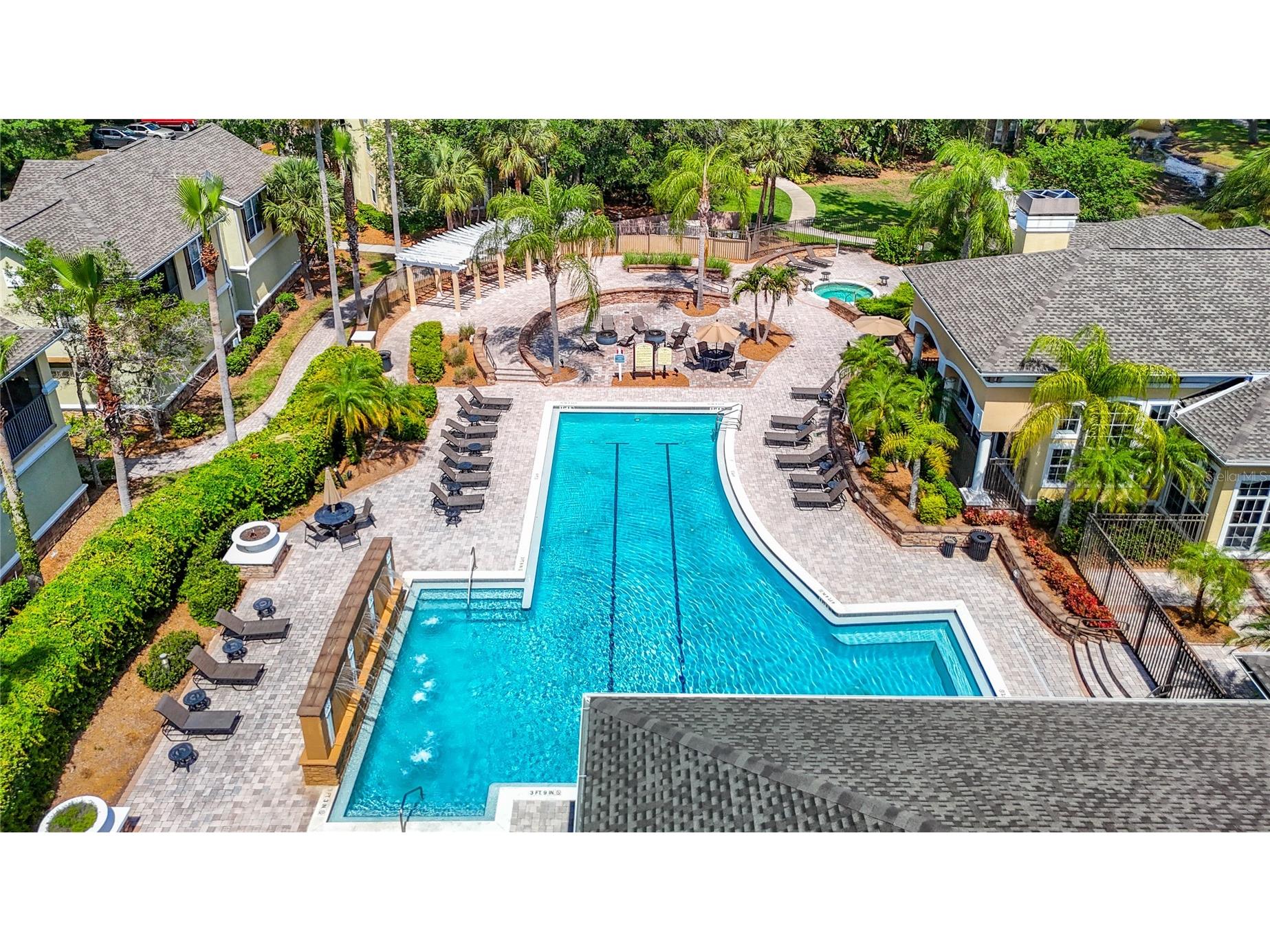 10201 Courtney Palms Boulevard #203 Tampa FL 33619 TB8503765 image49