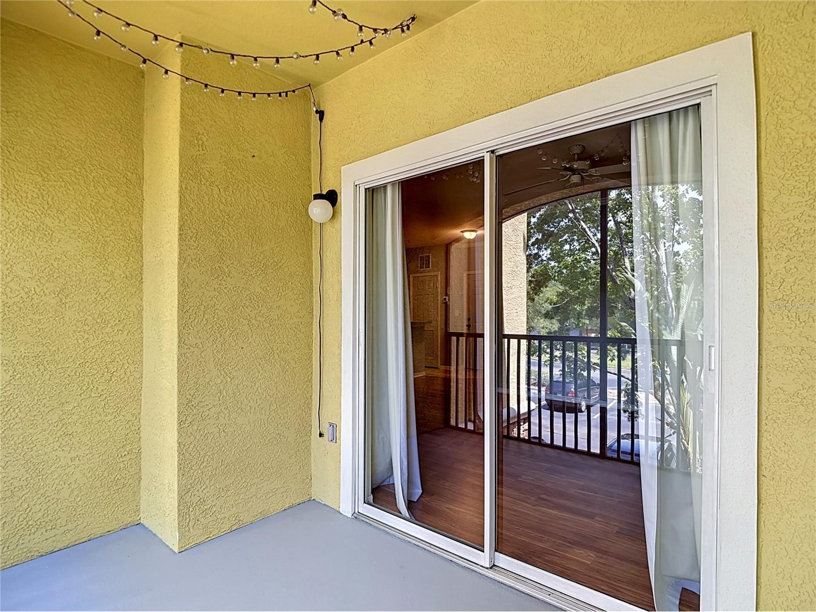 10201 Courtney Palms Boulevard #203 Tampa FL 33619 TB8503765 image5