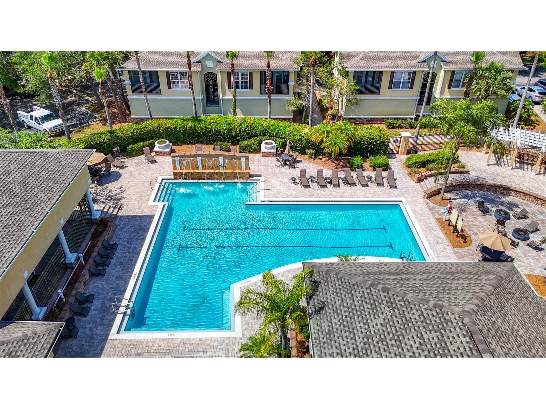 10201 Courtney Palms Boulevard #203 Tampa FL 33619 TB8503765 image50