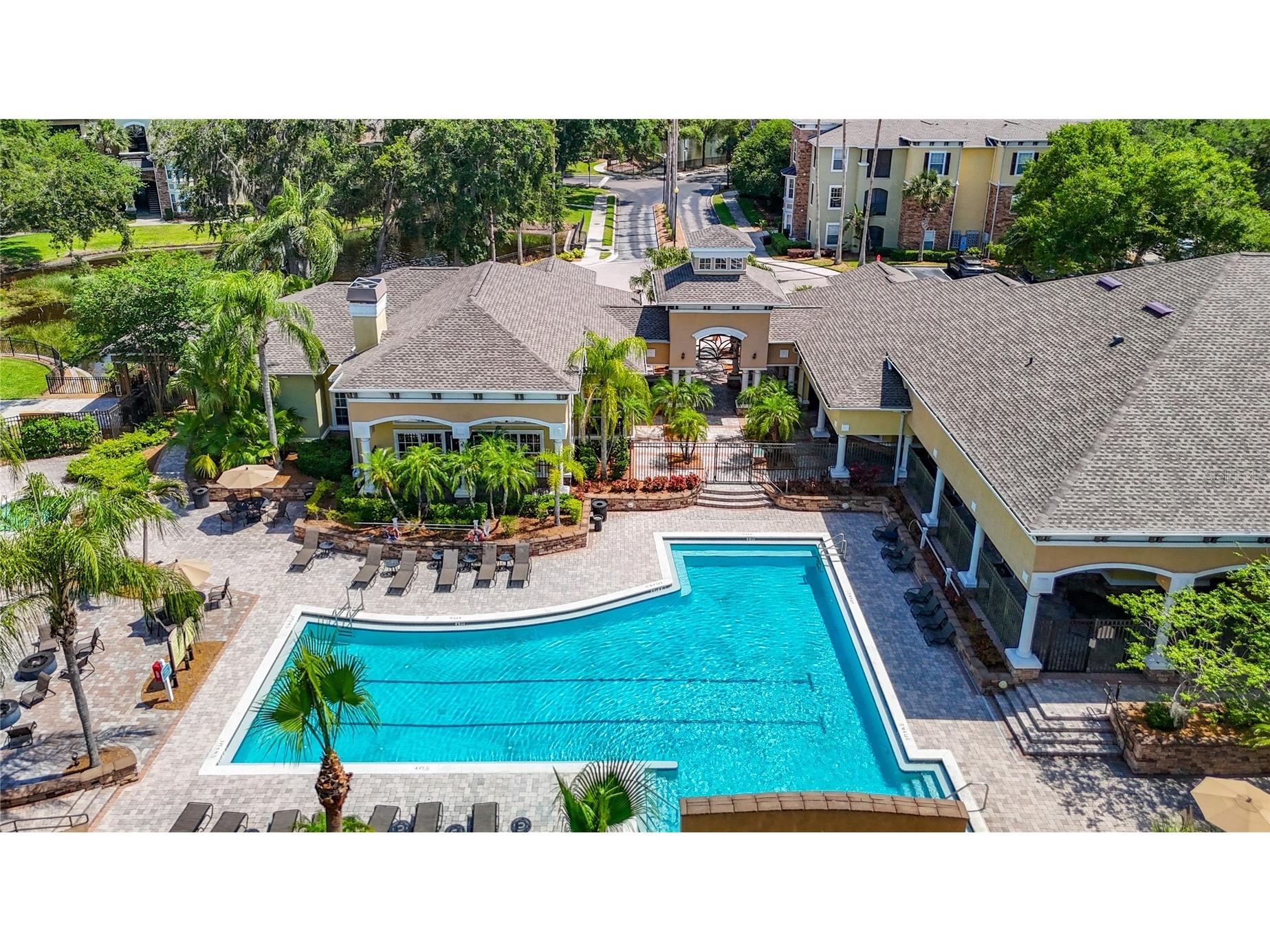 10201 Courtney Palms Boulevard #203 Tampa FL 33619 TB8503765 image51