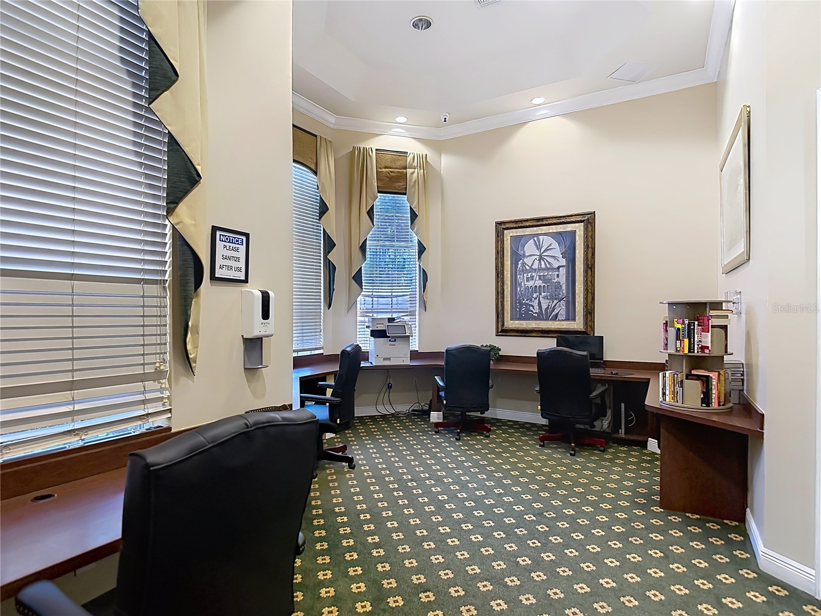 10201 Courtney Palms Boulevard #203 Tampa FL 33619 TB8503765 image52