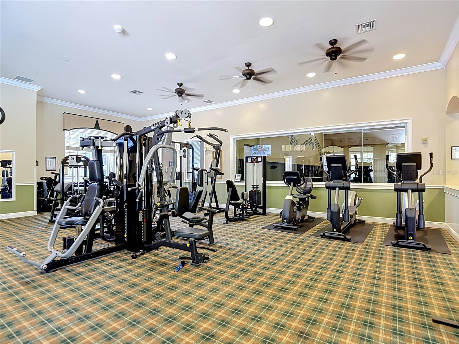 10201 Courtney Palms Boulevard #203 Tampa FL 33619 TB8503765 image53