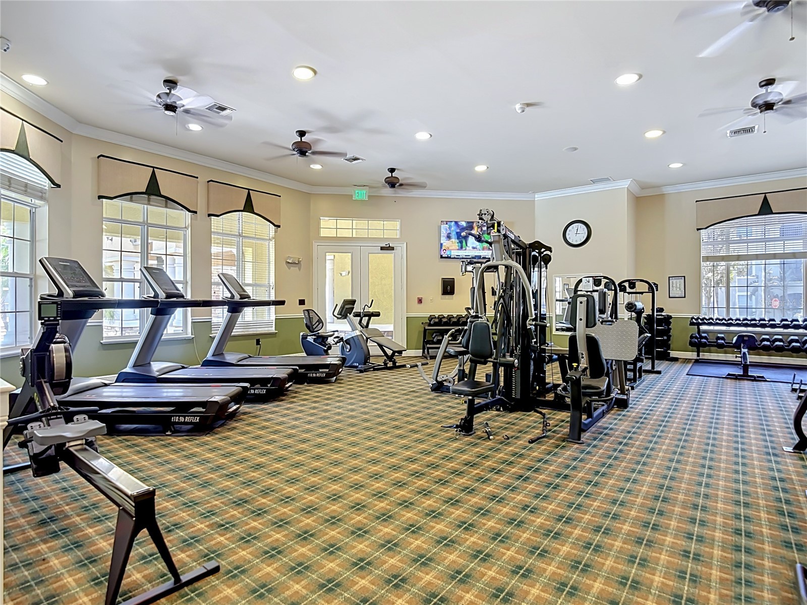 10201 Courtney Palms Boulevard #203 Tampa FL 33619 TB8503765 image54