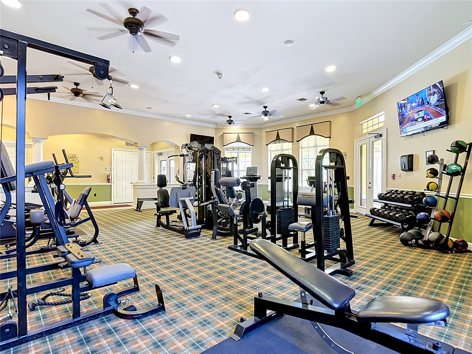10201 Courtney Palms Boulevard #203 Tampa FL 33619 TB8503765 image55