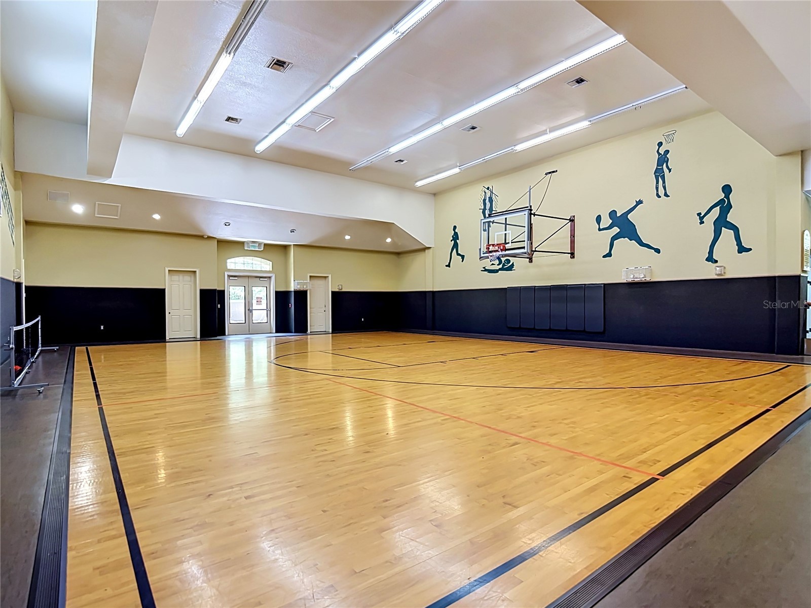10201 Courtney Palms Boulevard #203 Tampa FL 33619 TB8503765 image56