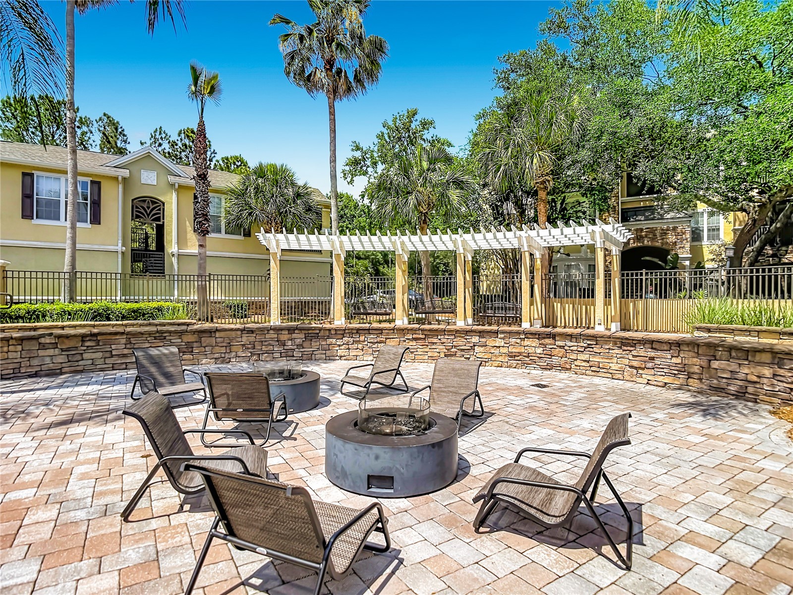 10201 Courtney Palms Boulevard #203 Tampa FL 33619 TB8503765 image58
