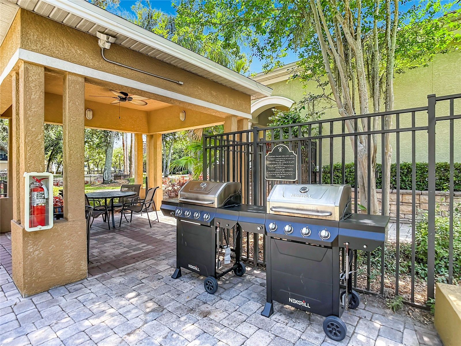 10201 Courtney Palms Boulevard #203 Tampa FL 33619 TB8503765 image59