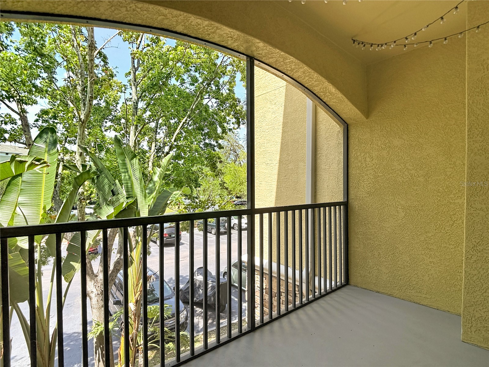 10201 Courtney Palms Boulevard #203 Tampa FL 33619 TB8503765 image6