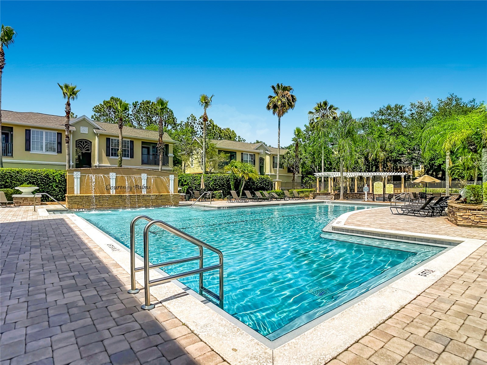10201 Courtney Palms Boulevard #203 Tampa FL 33619 TB8503765 image60