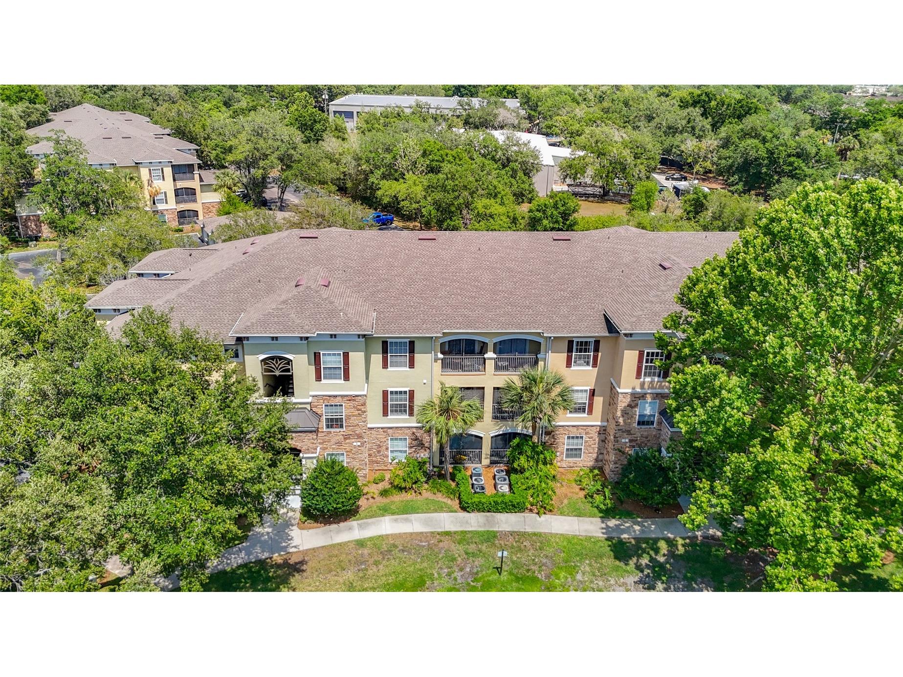 10201 Courtney Palms Boulevard #203 Tampa FL 33619 TB8503765 image62