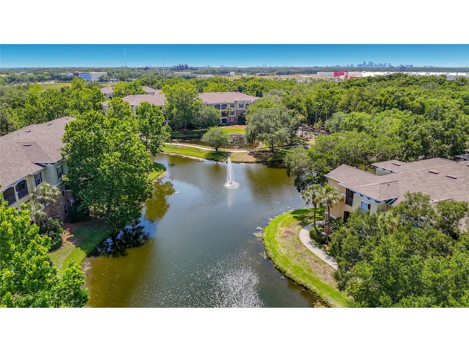 10201 Courtney Palms Boulevard #203 Tampa FL 33619 TB8503765 image63