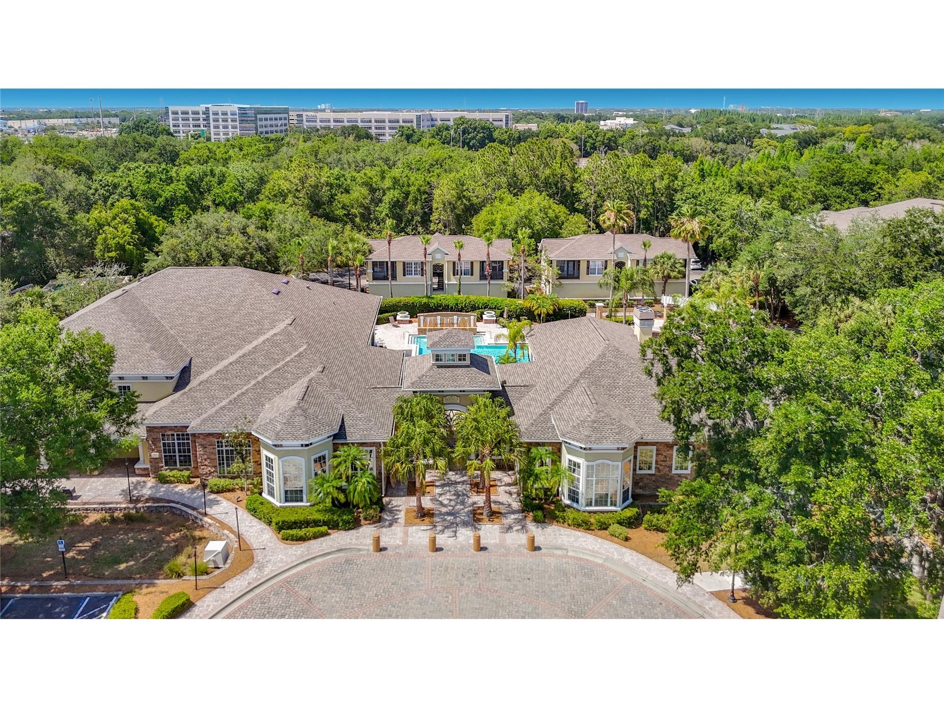 10201 Courtney Palms Boulevard #203 Tampa FL 33619 TB8503765 image64