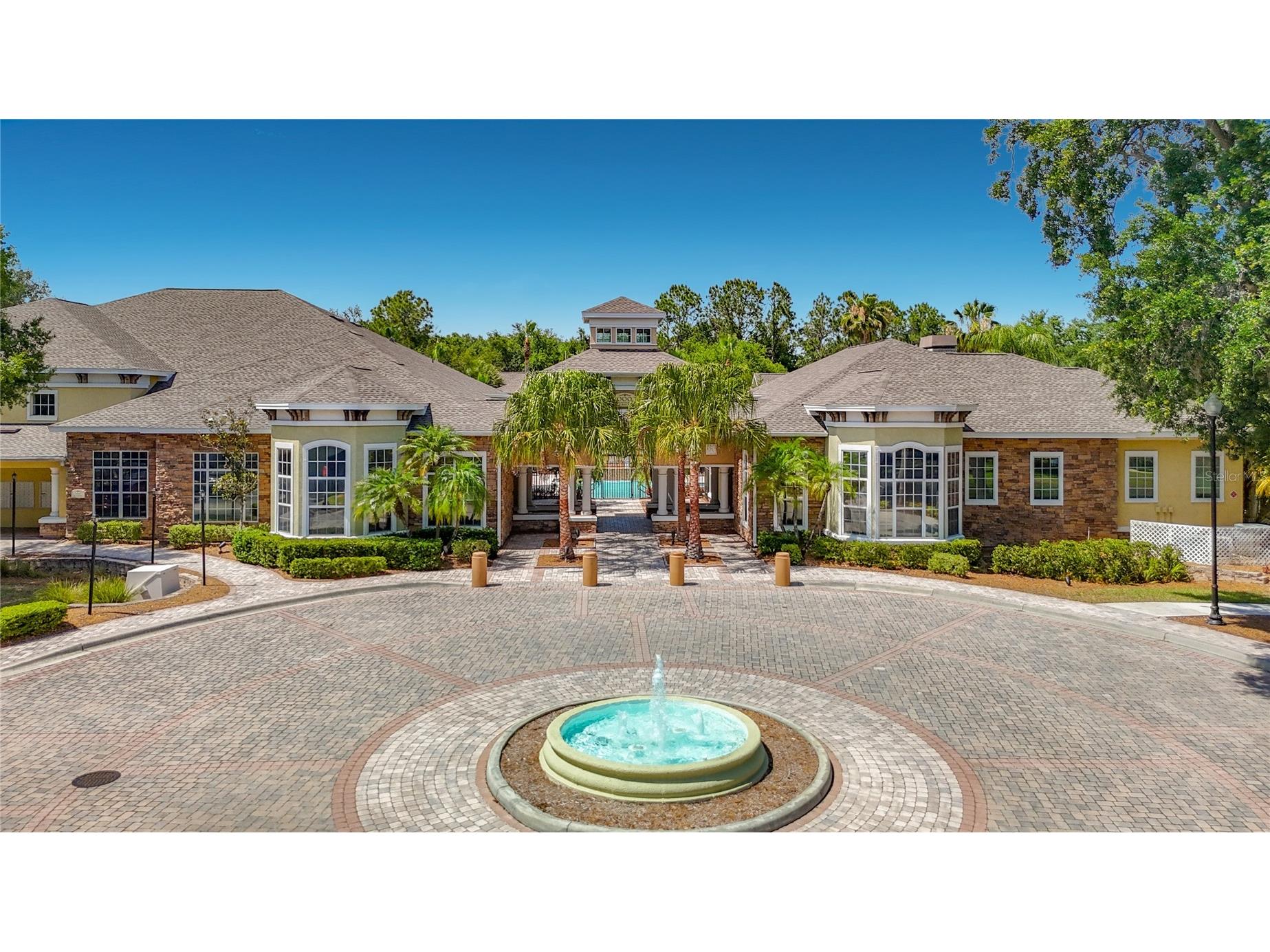 10201 Courtney Palms Boulevard #203 Tampa FL 33619 TB8503765 image65