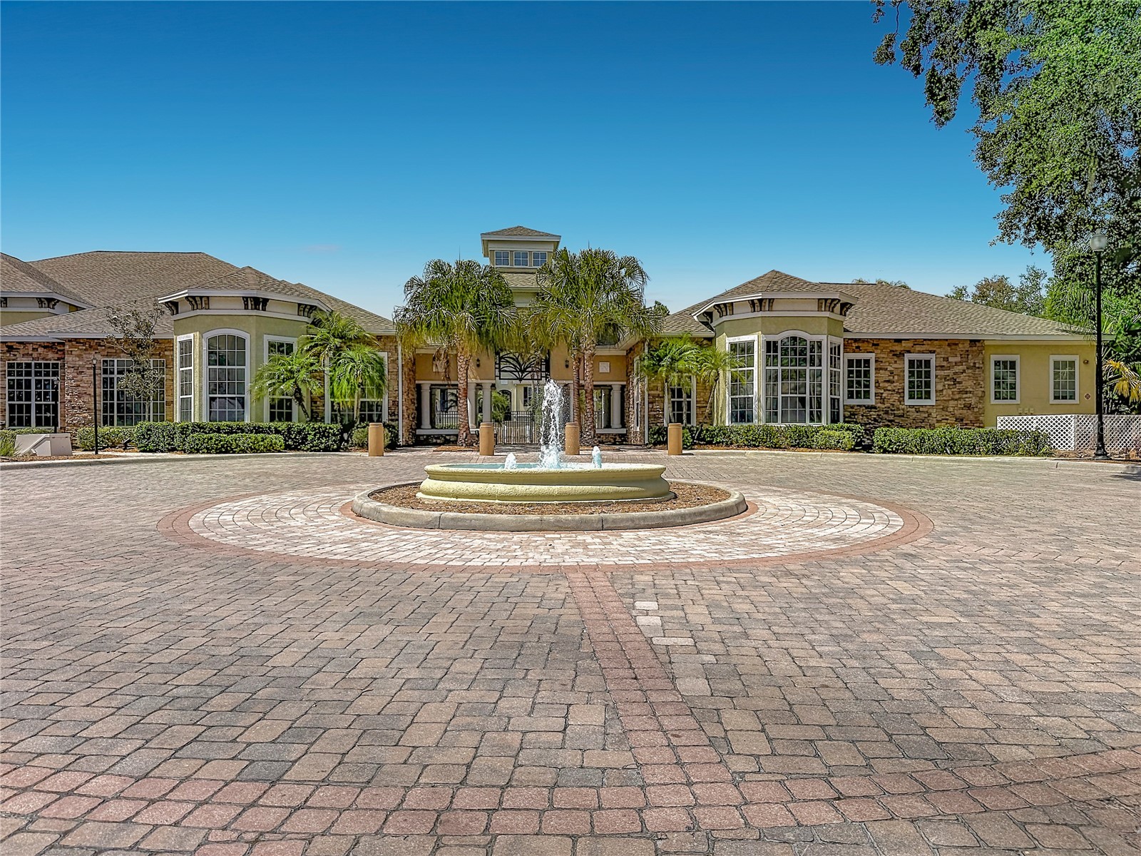 10201 Courtney Palms Boulevard #203 Tampa FL 33619 TB8503765 image66