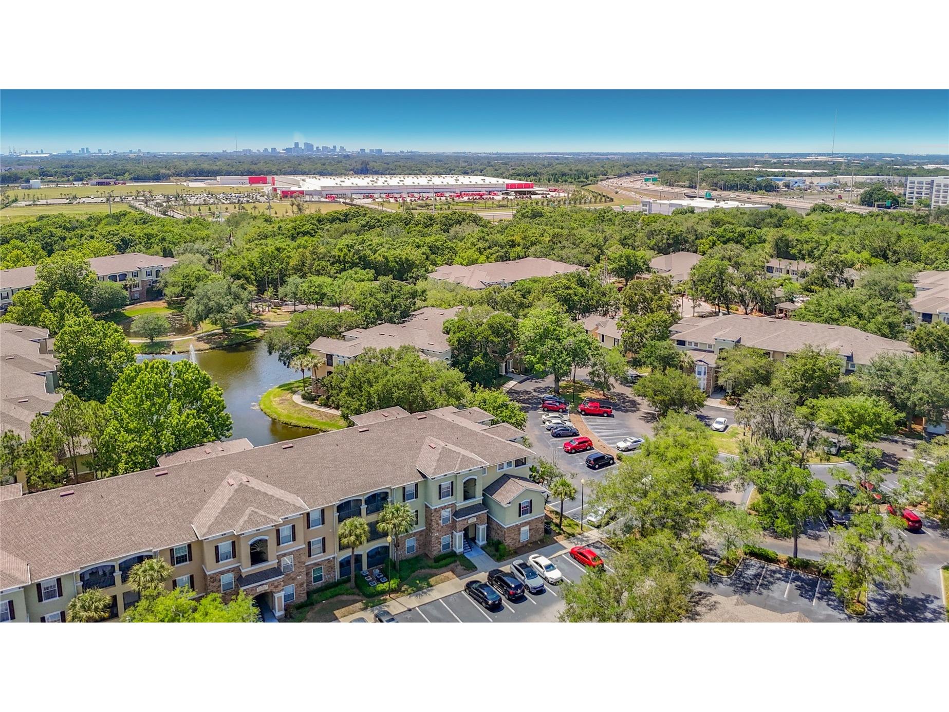 10201 Courtney Palms Boulevard #203 Tampa FL 33619 TB8503765 image67