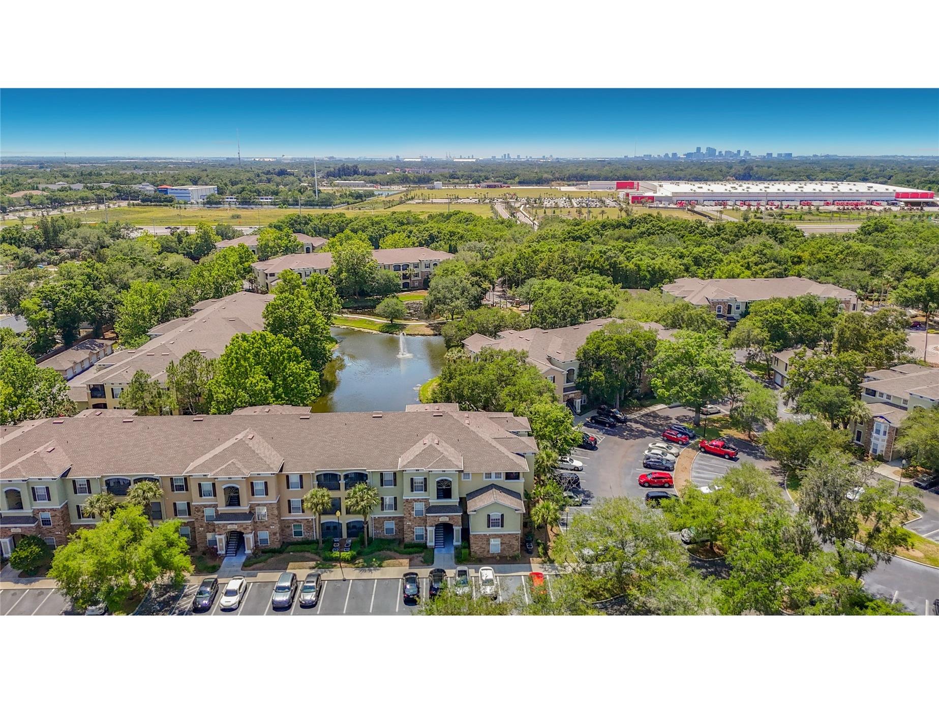 10201 Courtney Palms Boulevard #203 Tampa FL 33619 TB8503765 image68