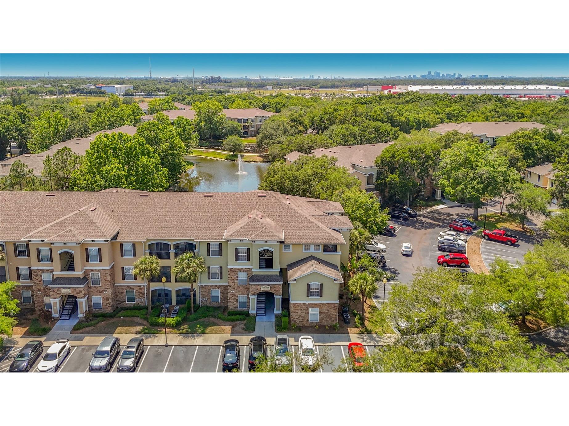 10201 Courtney Palms Boulevard #203 Tampa FL 33619 TB8503765 image69