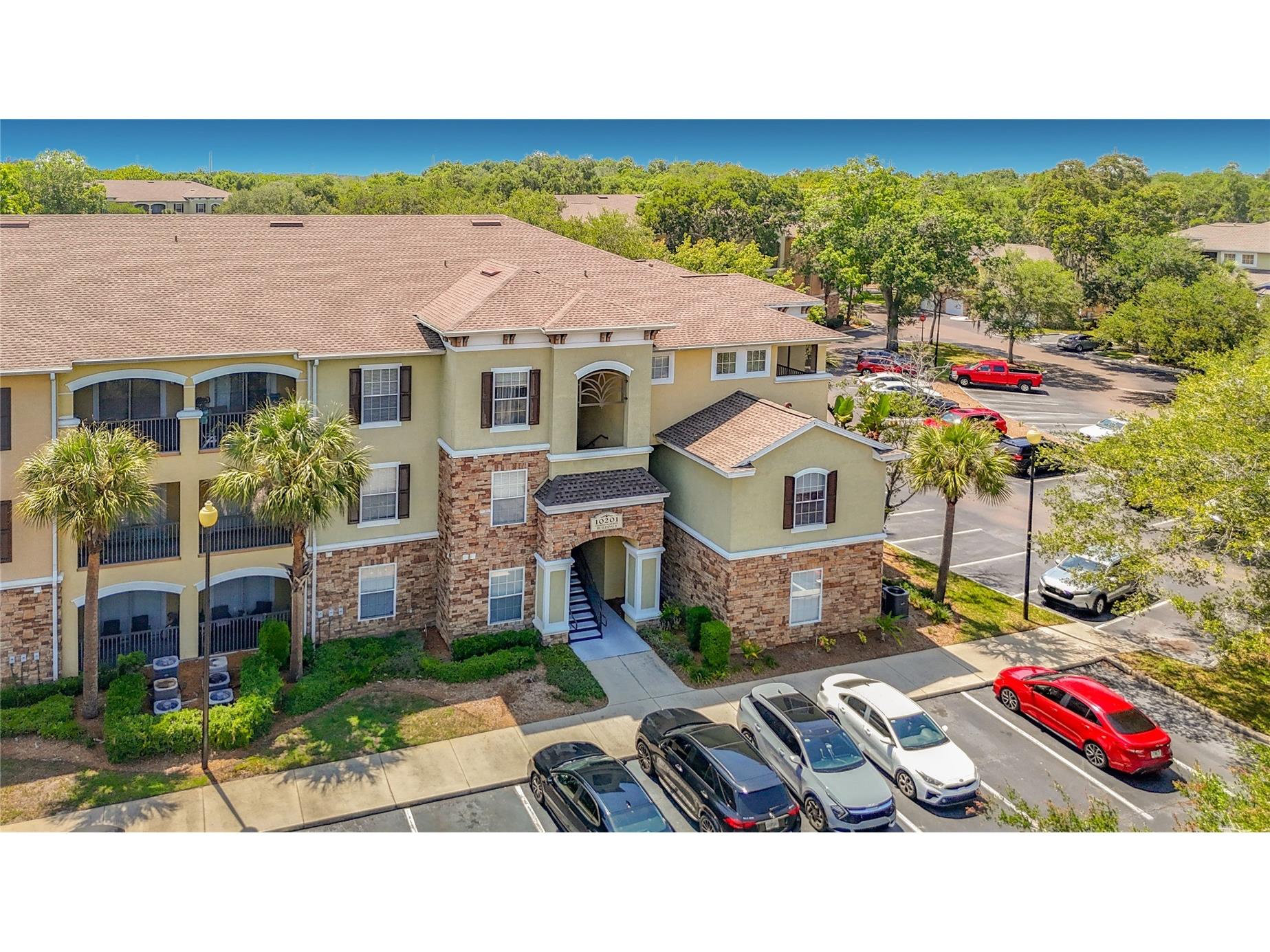10201 Courtney Palms Boulevard #203 Tampa FL 33619 TB8503765 image70