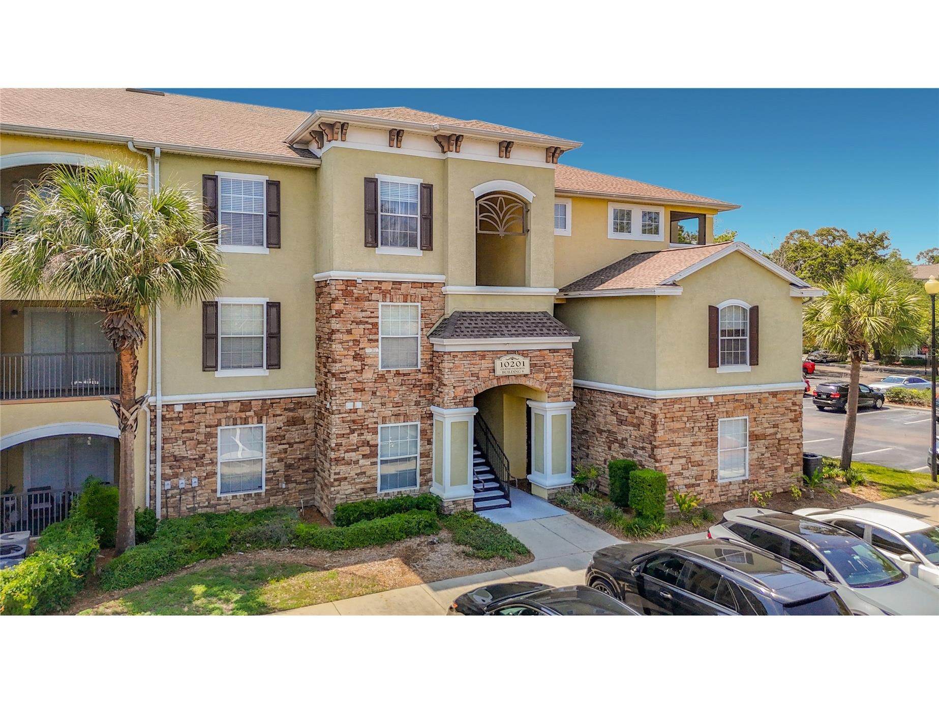 10201 Courtney Palms Boulevard #203 Tampa FL 33619 TB8503765 image71