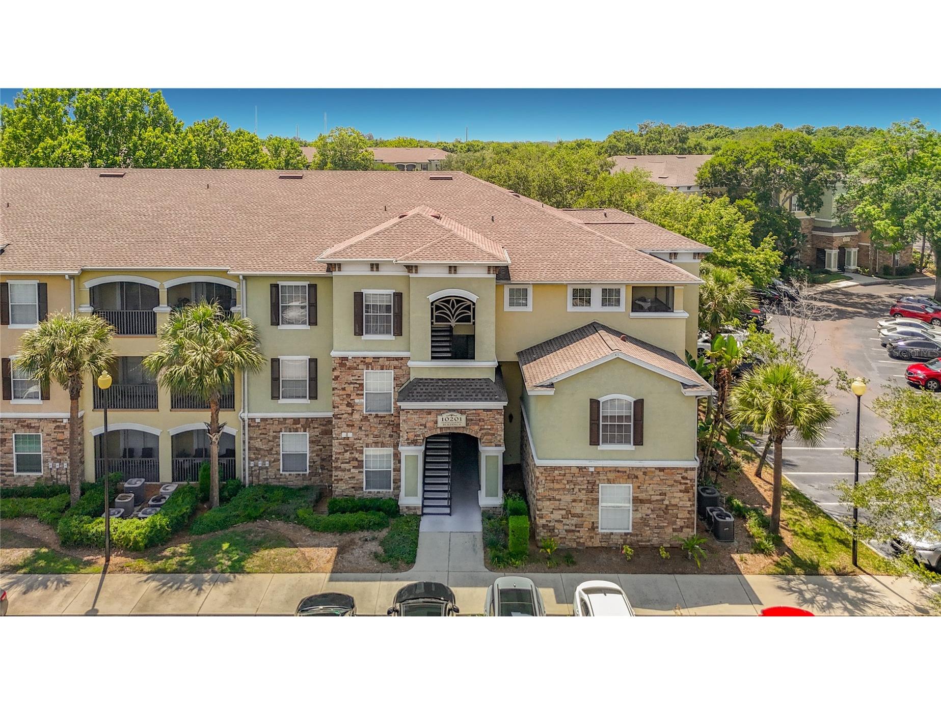 10201 Courtney Palms Boulevard #203 Tampa FL 33619 TB8503765 image72
