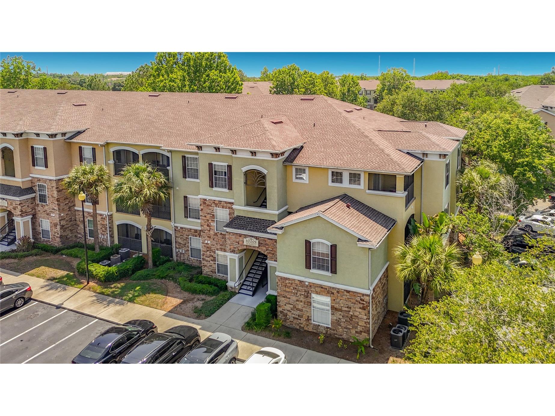 10201 Courtney Palms Boulevard #203 Tampa FL 33619 TB8503765 image73