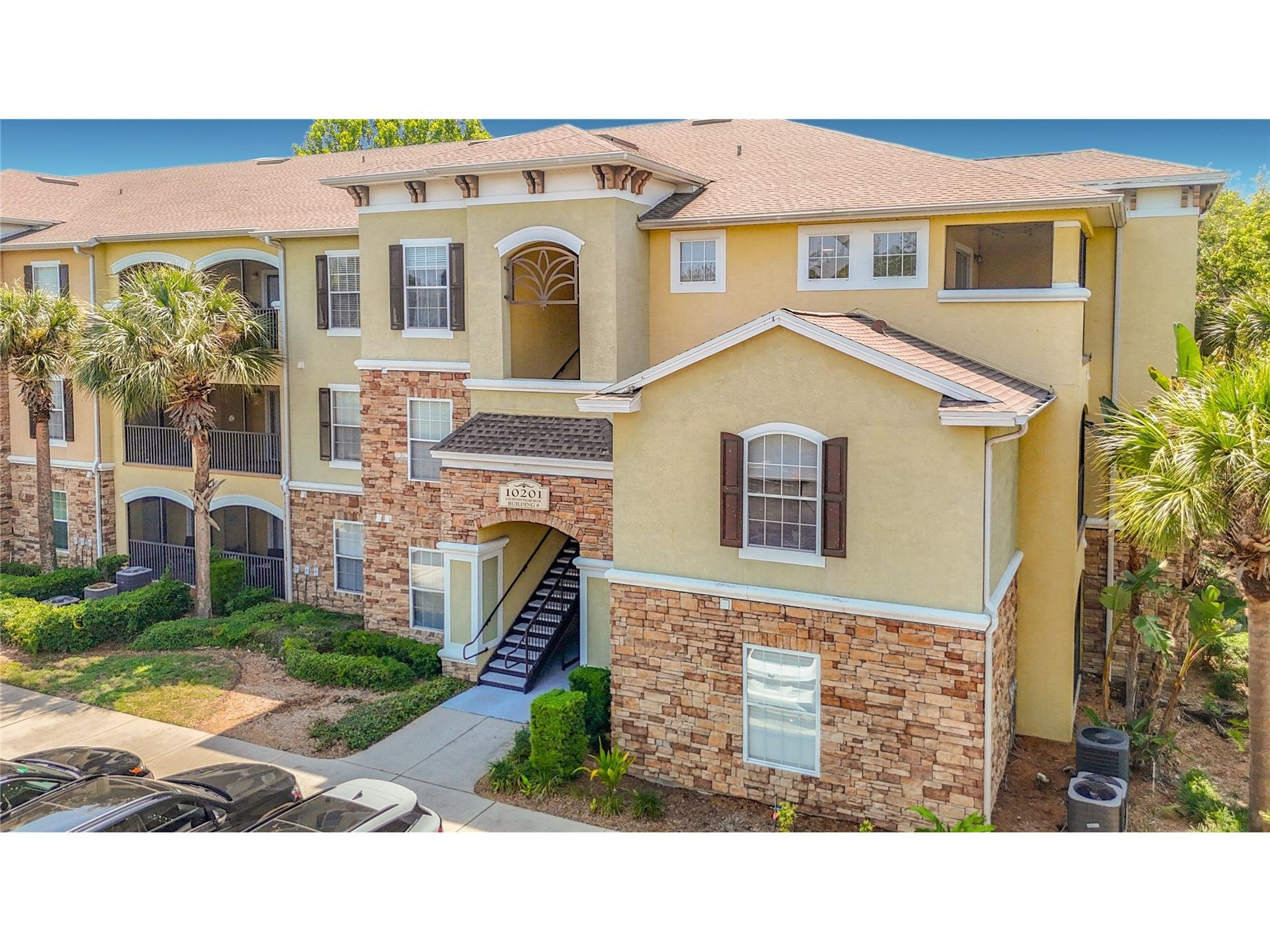 10201 Courtney Palms Boulevard #203 Tampa FL 33619 TB8503765 image74