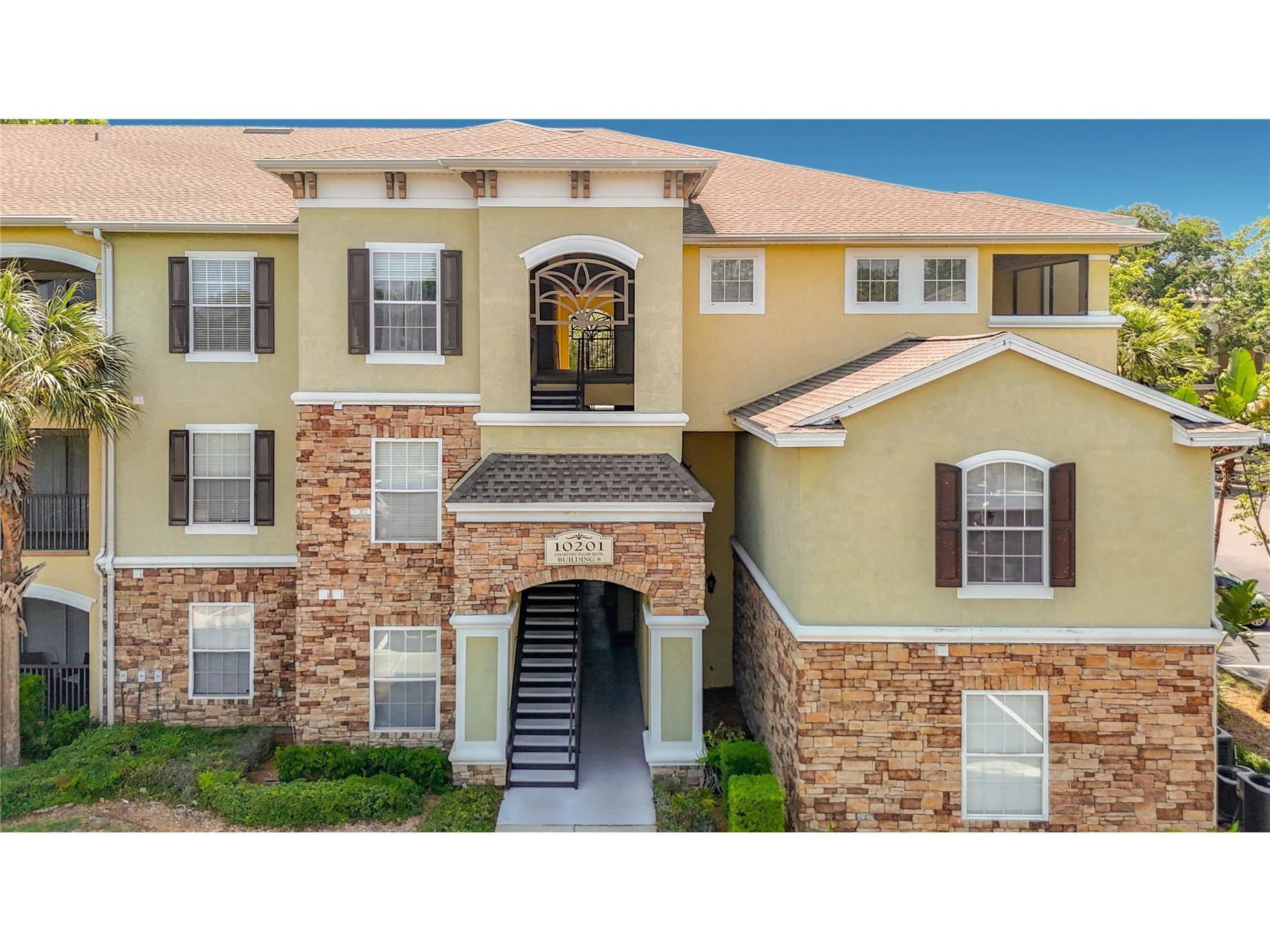 10201 Courtney Palms Boulevard #203 Tampa FL 33619 TB8503765 image75