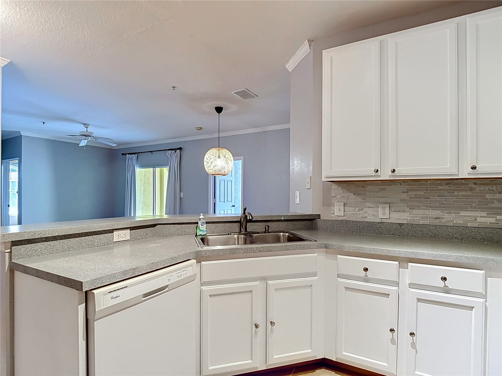 10201 Courtney Palms Boulevard #203 Tampa FL 33619 TB8503765 image8