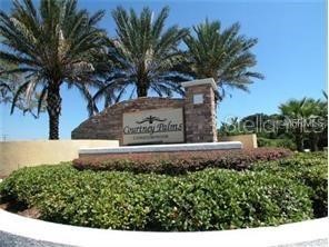 10201 Courtney Palms Boulevard #204 Tampa FL 33619 T3462443 image1