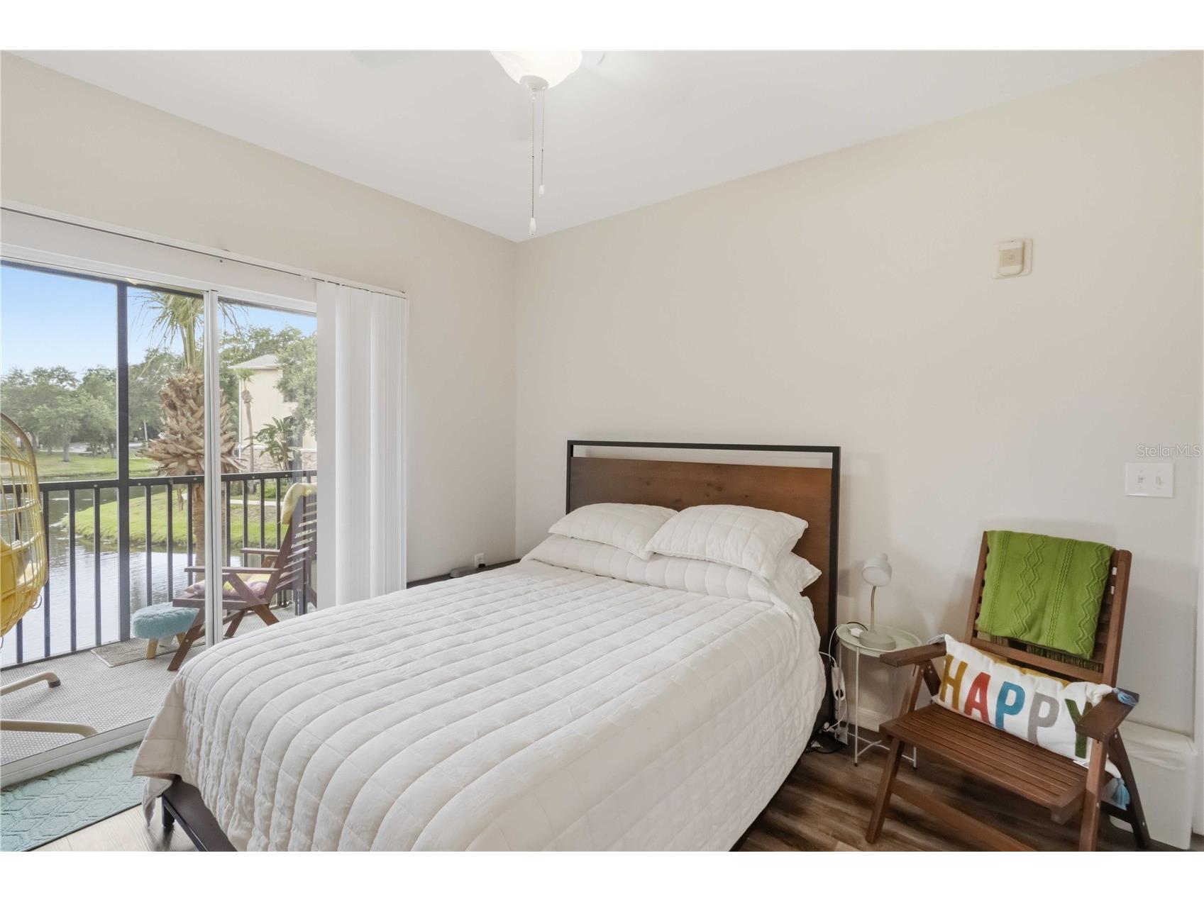 10201 Courtney Palms Boulevard #204 Tampa FL 33619 D6147473 image11