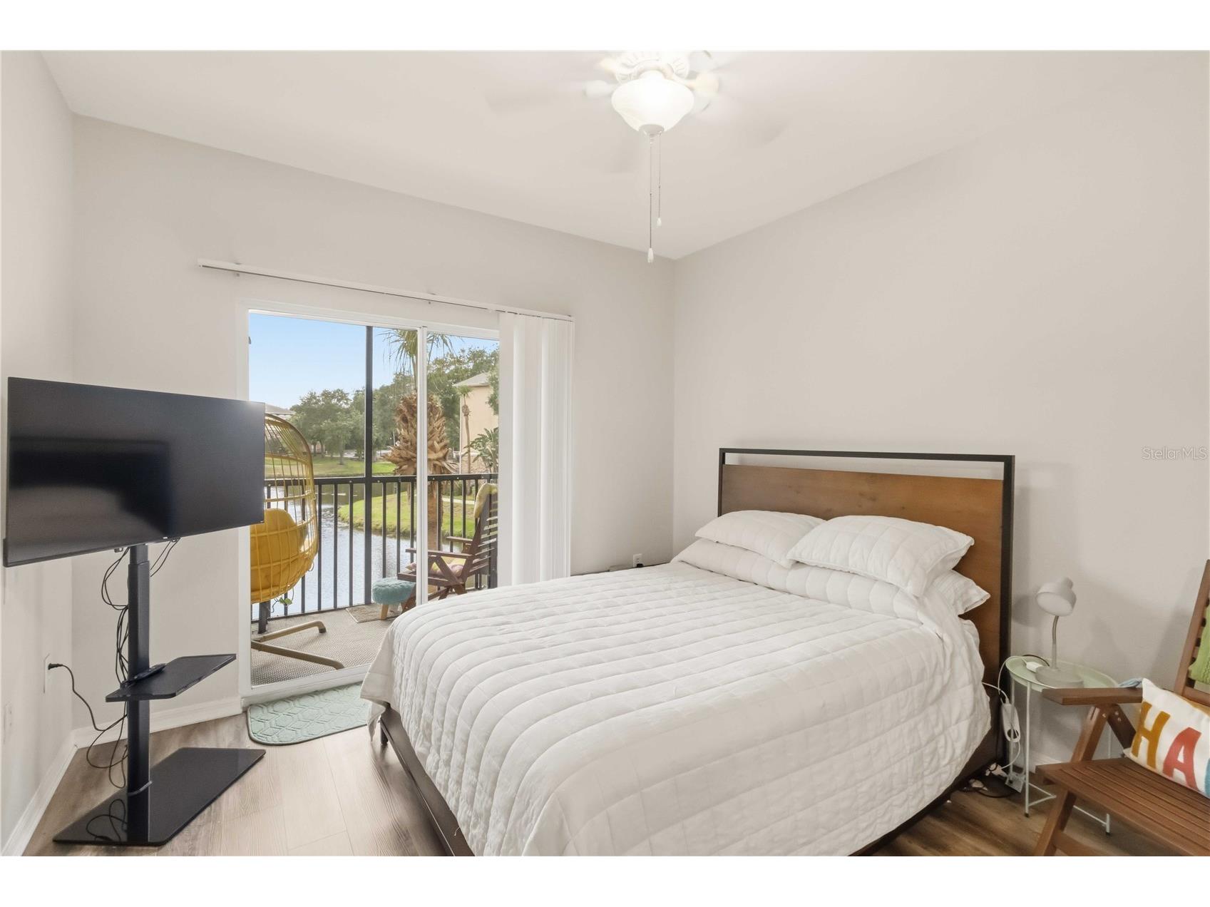 10201 Courtney Palms Boulevard #204 Tampa FL 33619 D6147473 image12