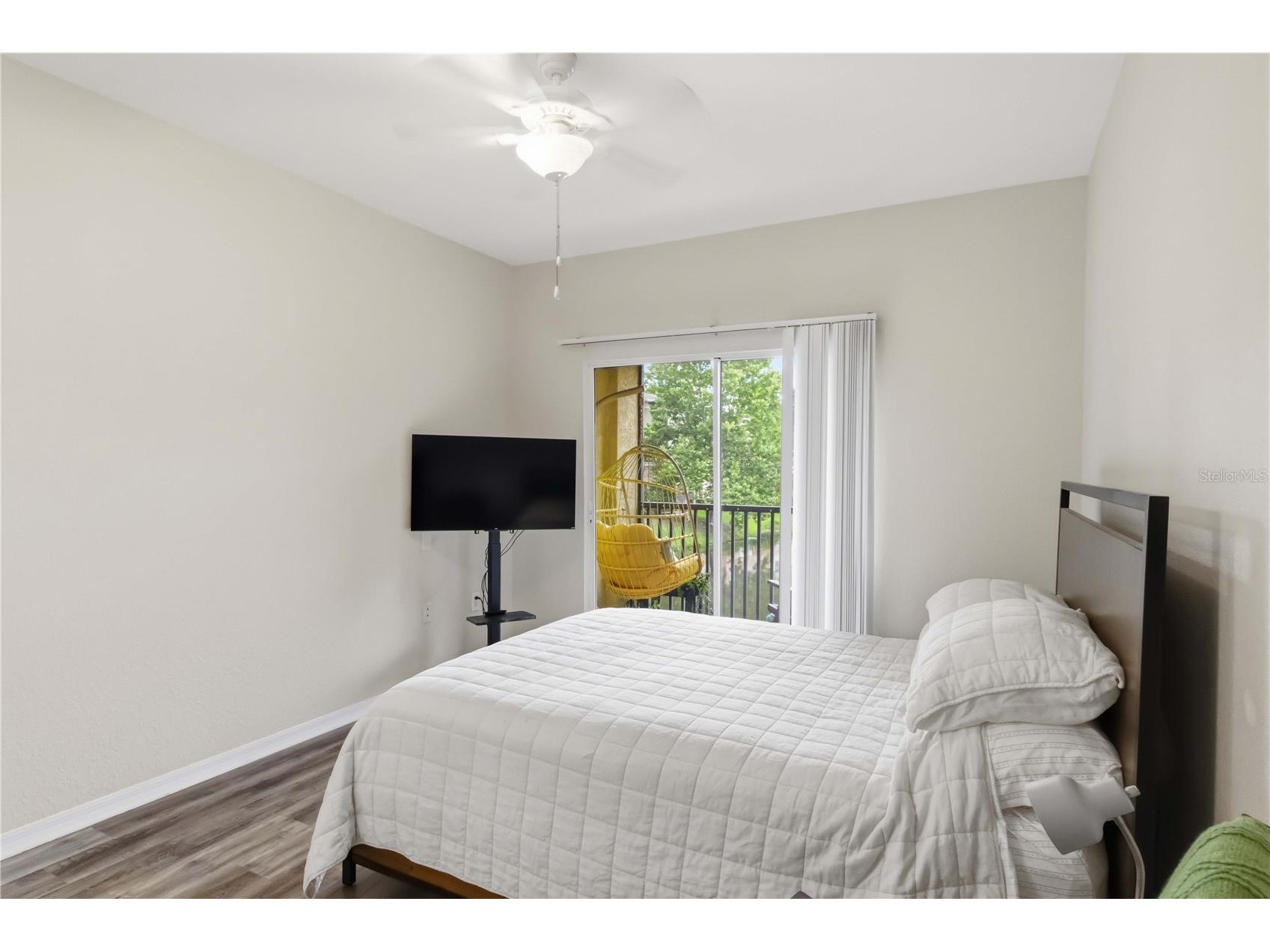 10201 Courtney Palms Boulevard #204 Tampa FL 33619 D6147473 image13