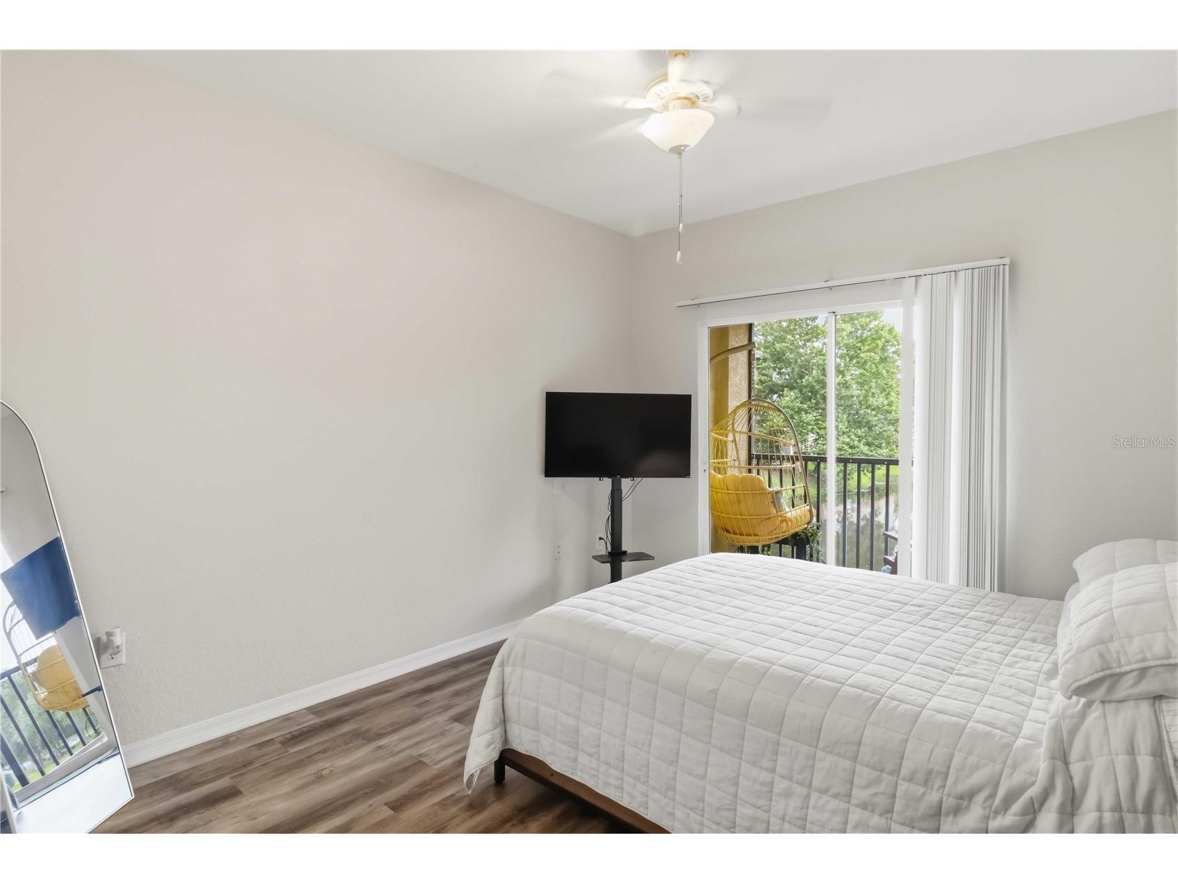 10201 Courtney Palms Boulevard #204 Tampa FL 33619 D6147473 image14