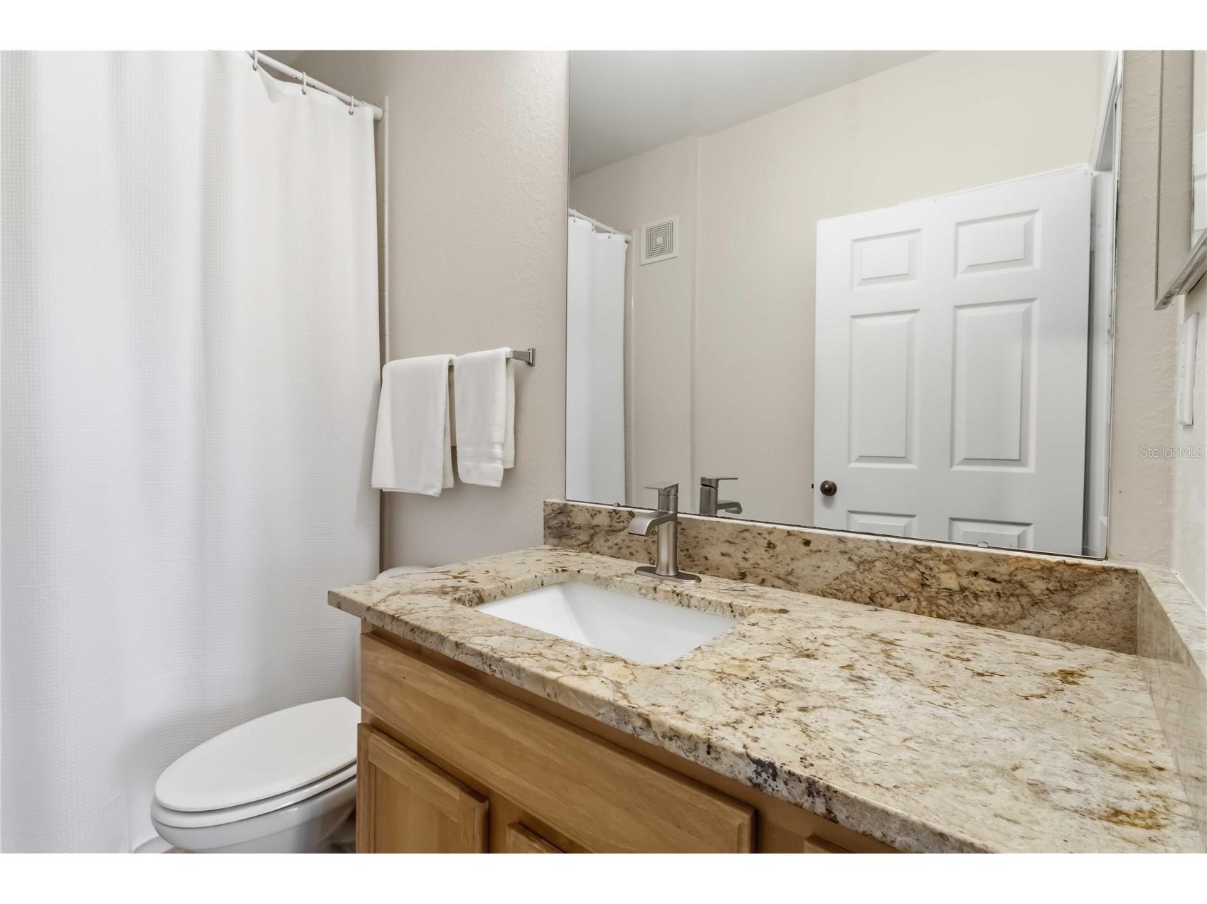 10201 Courtney Palms Boulevard #204 Tampa FL 33619 D6147473 image15