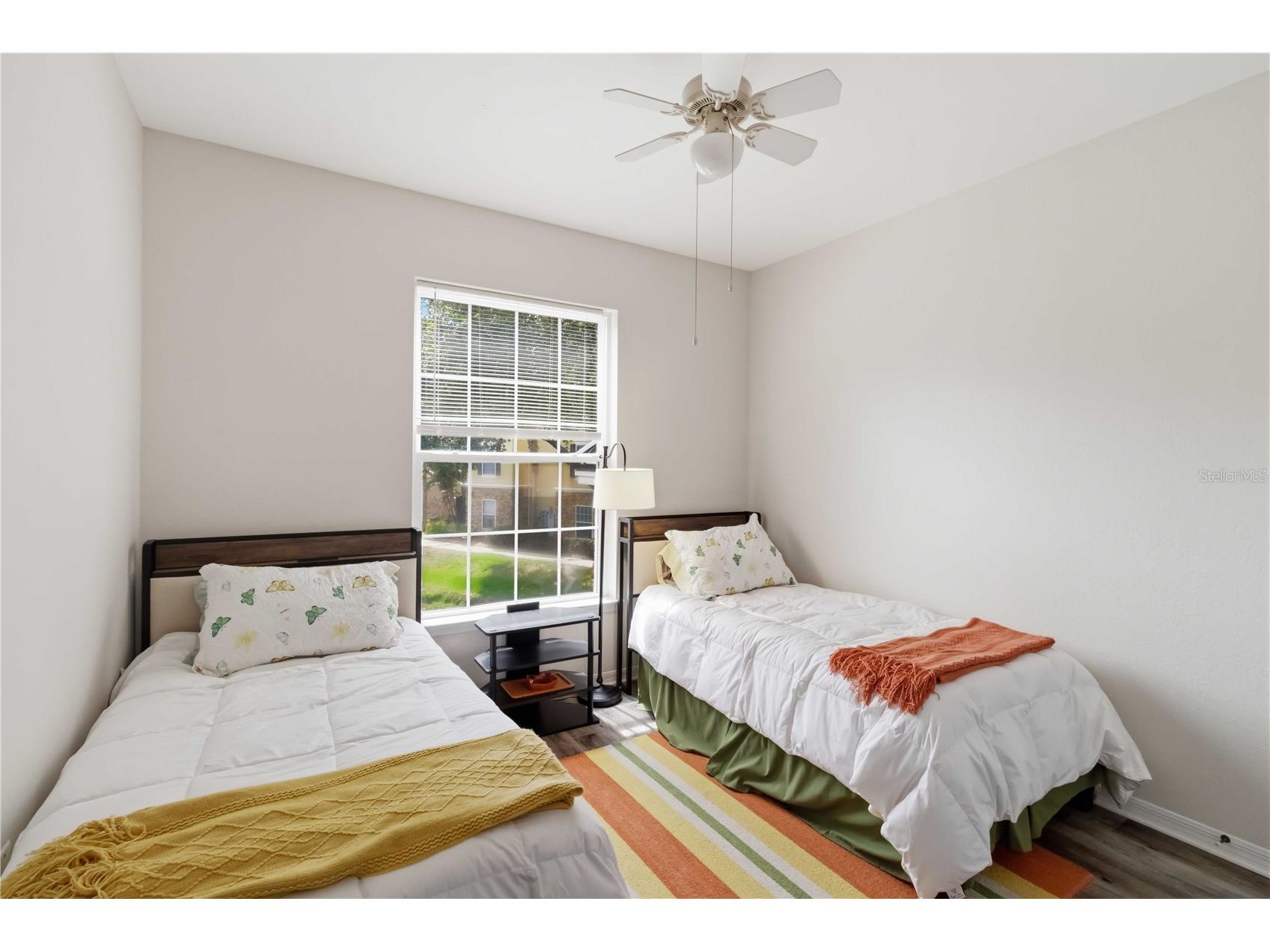 10201 Courtney Palms Boulevard #204 Tampa FL 33619 D6147473 image16