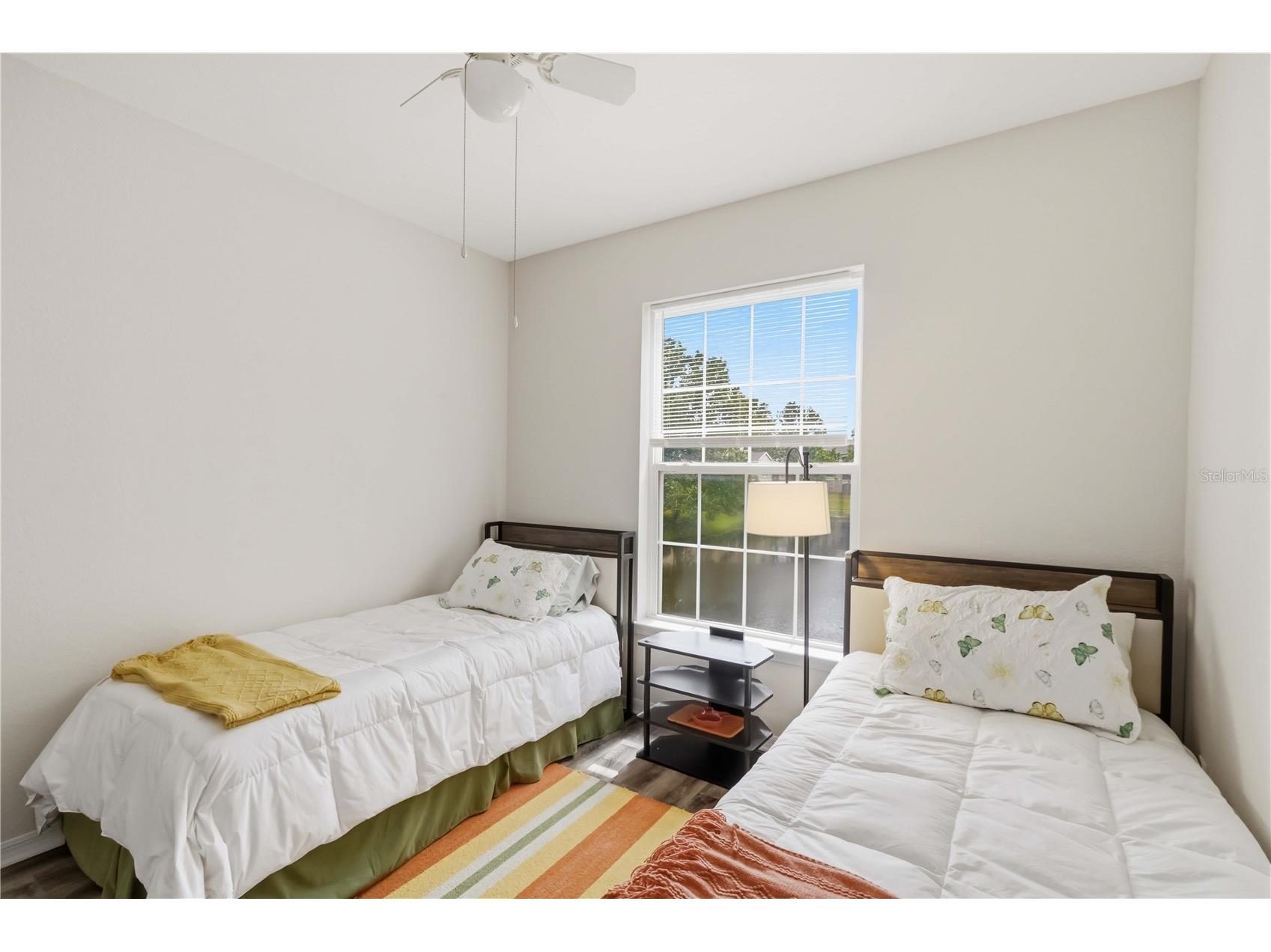 10201 Courtney Palms Boulevard #204 Tampa FL 33619 D6147473 image17