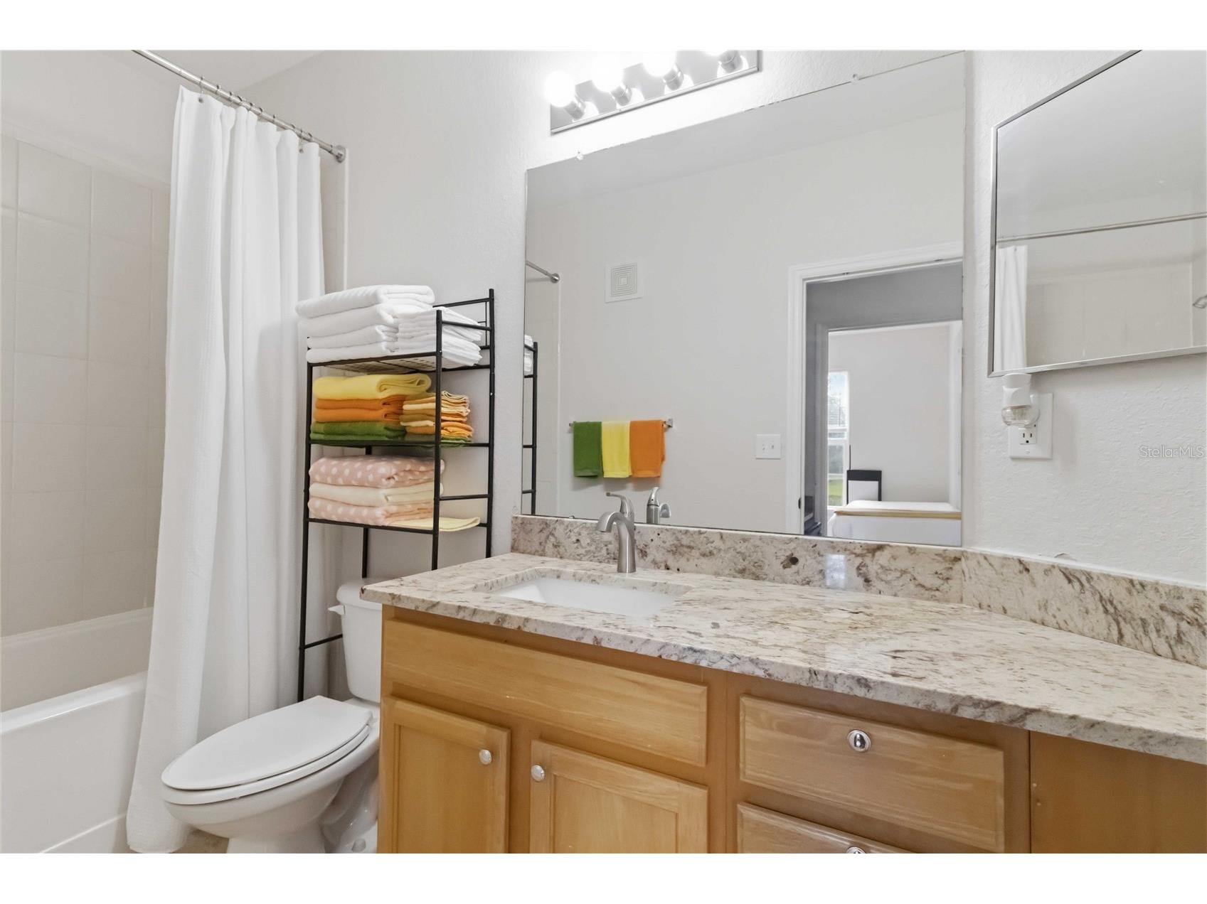 10201 Courtney Palms Boulevard #204 Tampa FL 33619 D6147473 image18