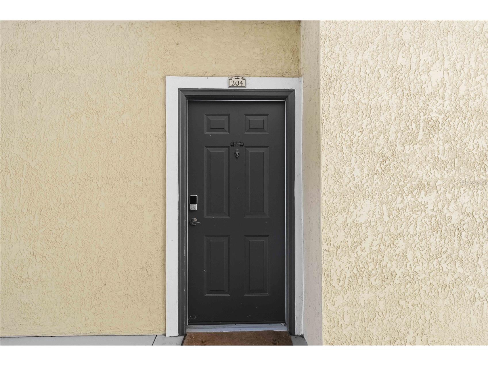 10201 Courtney Palms Boulevard #204 Tampa FL 33619 D6147473 image2