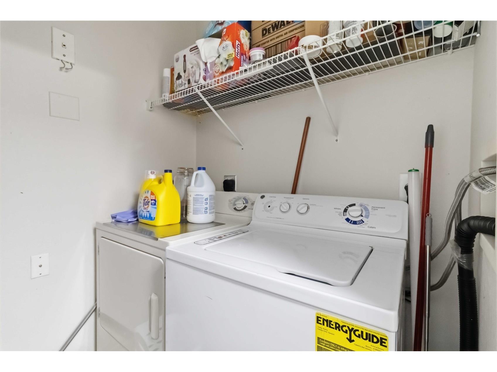 10201 Courtney Palms Boulevard #204 Tampa FL 33619 D6147473 image21