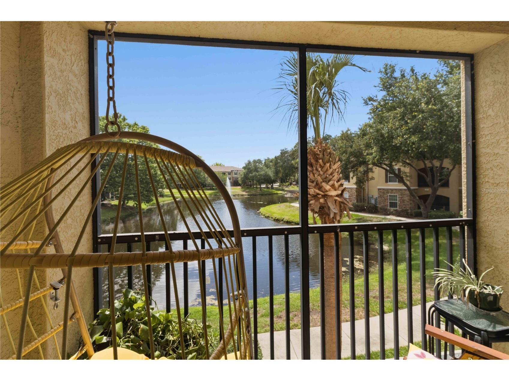 10201 Courtney Palms Boulevard #204 Tampa FL 33619 D6147473 image22